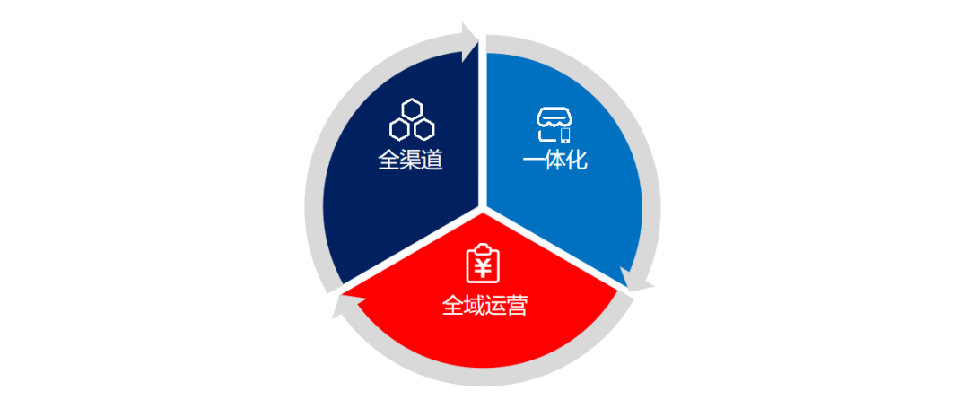 百胜软件