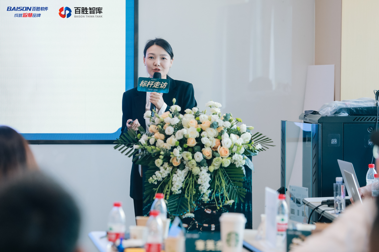 11 张达.jpg