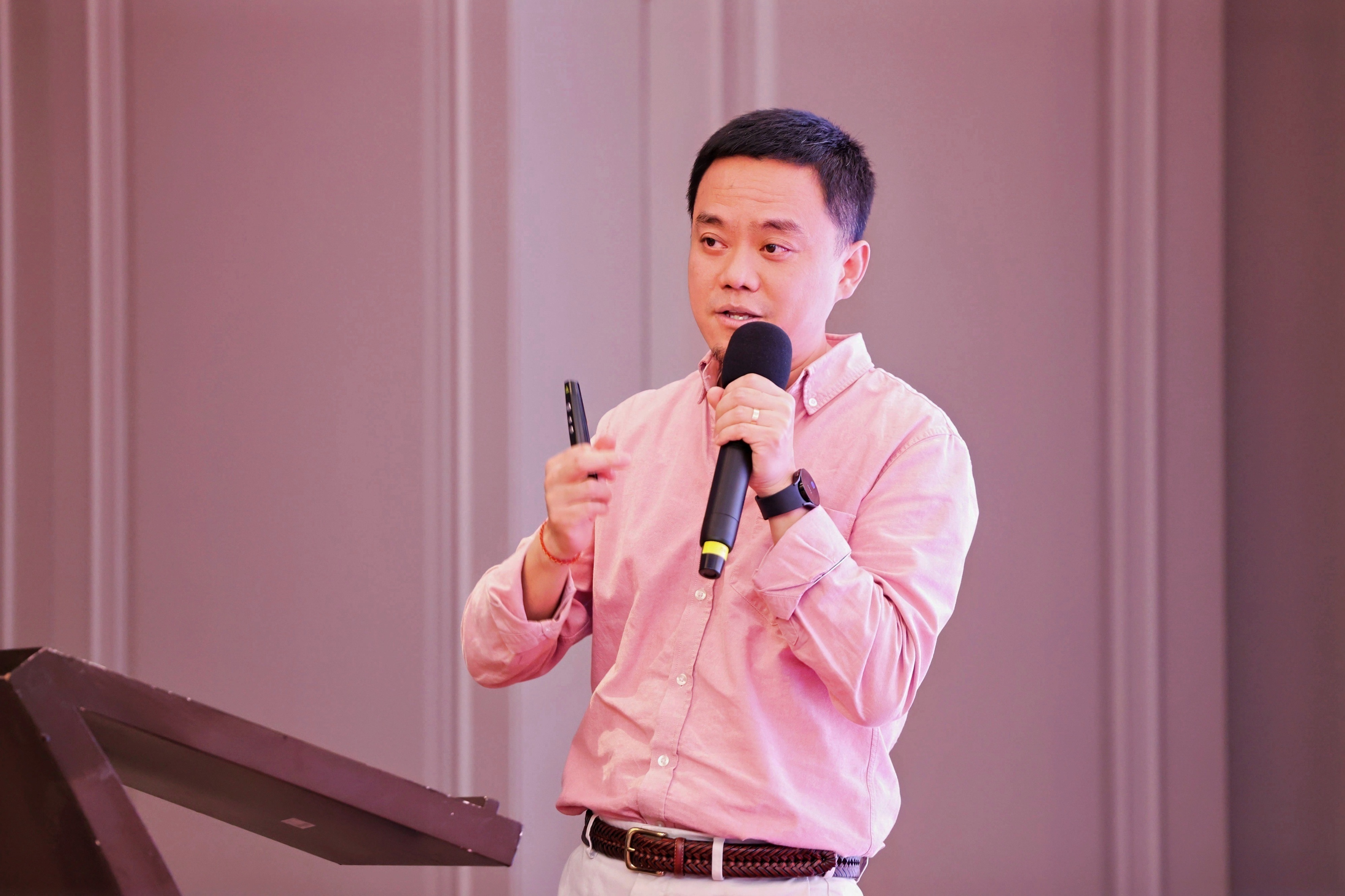 3陶杰.jpg