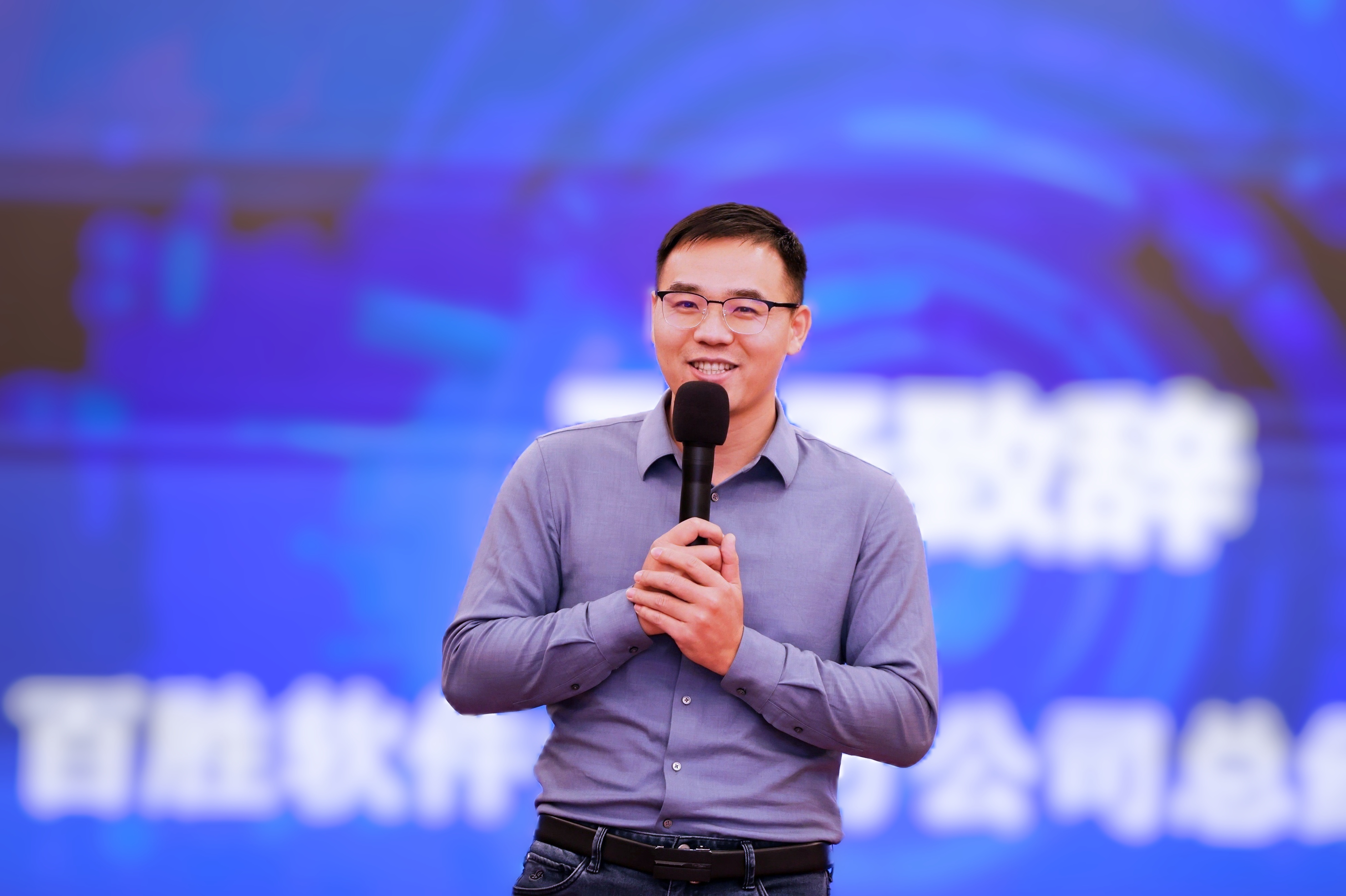 1 幸福+.jpg