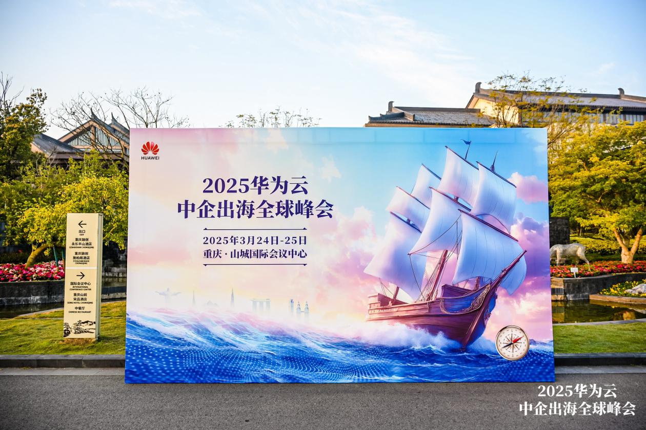 1头图.jpeg