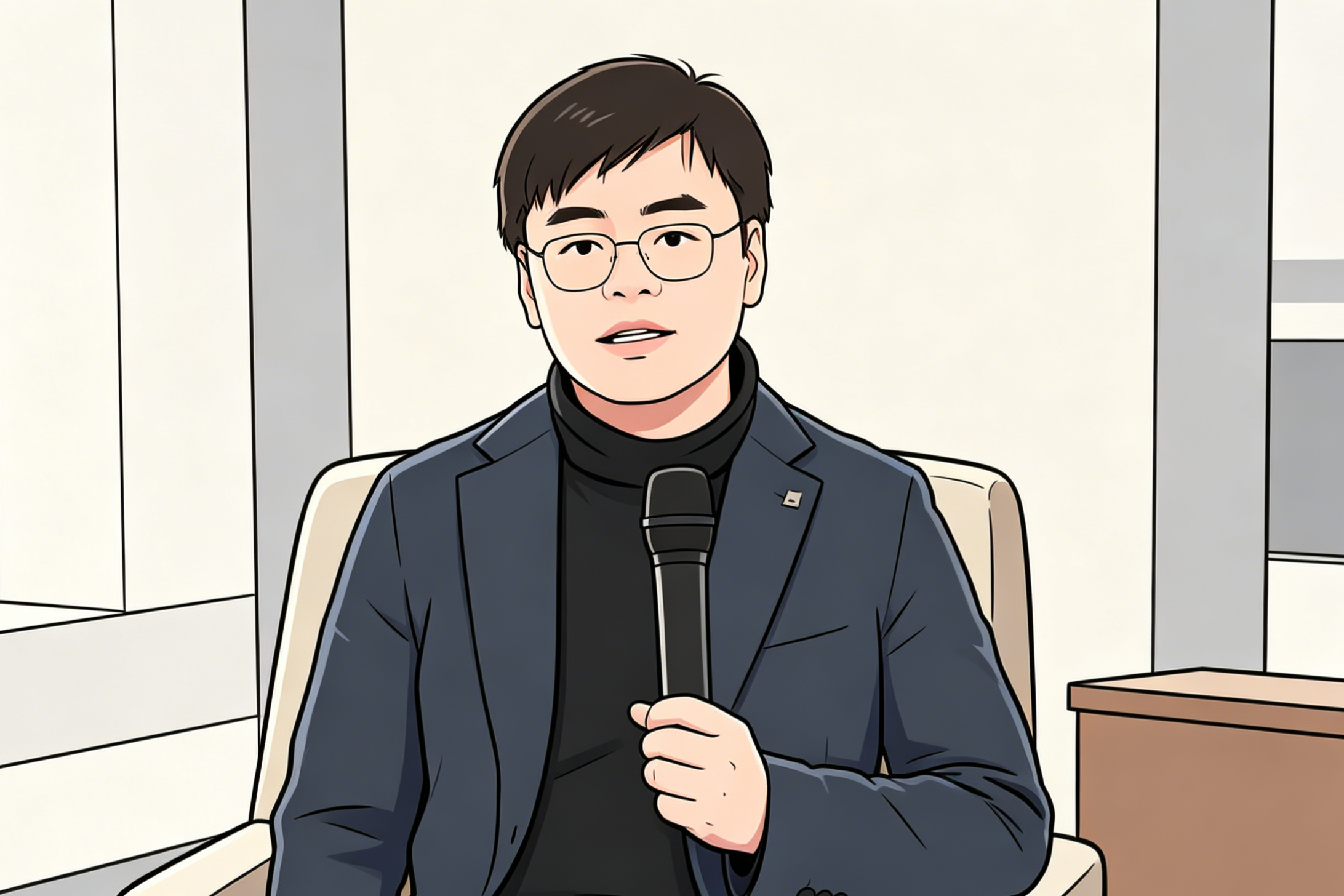 1 头图.png