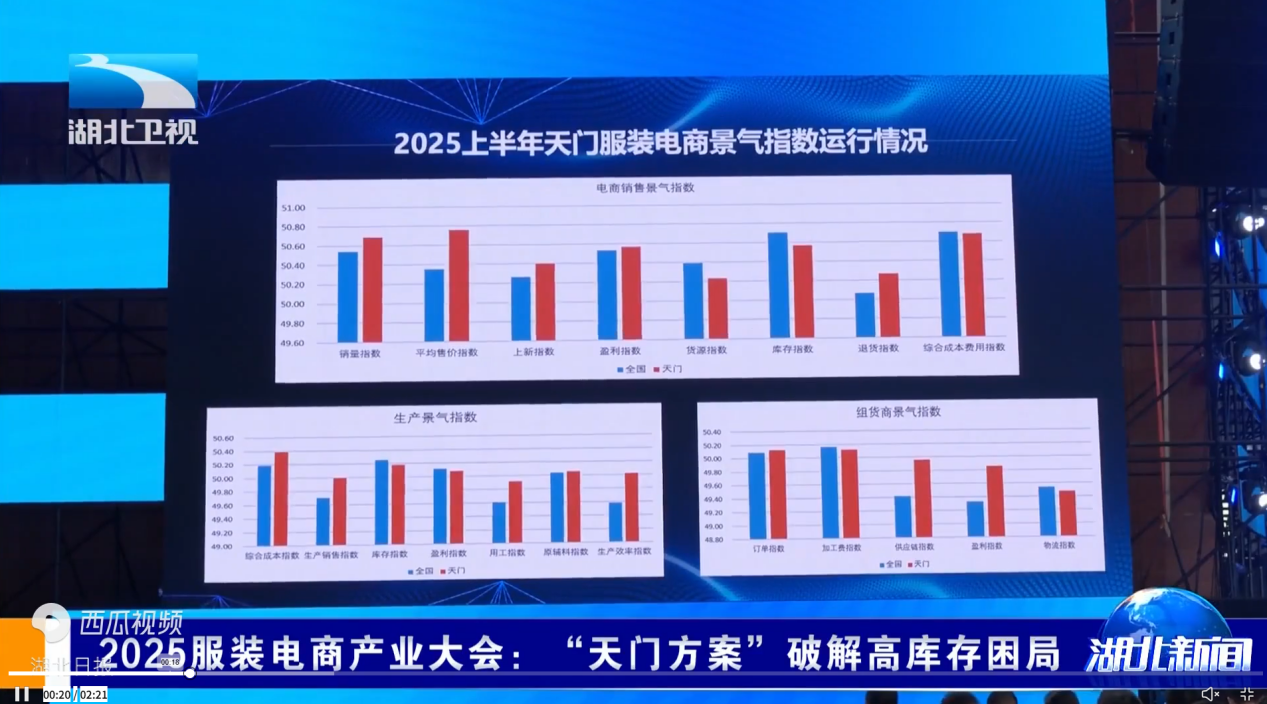 湖北新闻.png