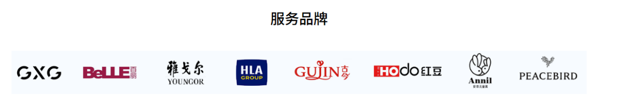 百胜服务品牌（部分）.png