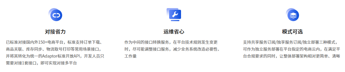 百胜软件电商管理软件服务优势.png
