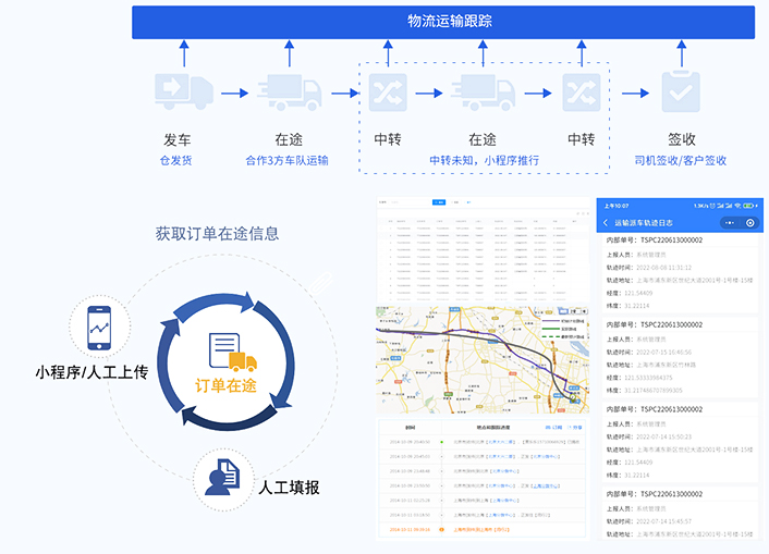 百胜软件订单履约管理.png