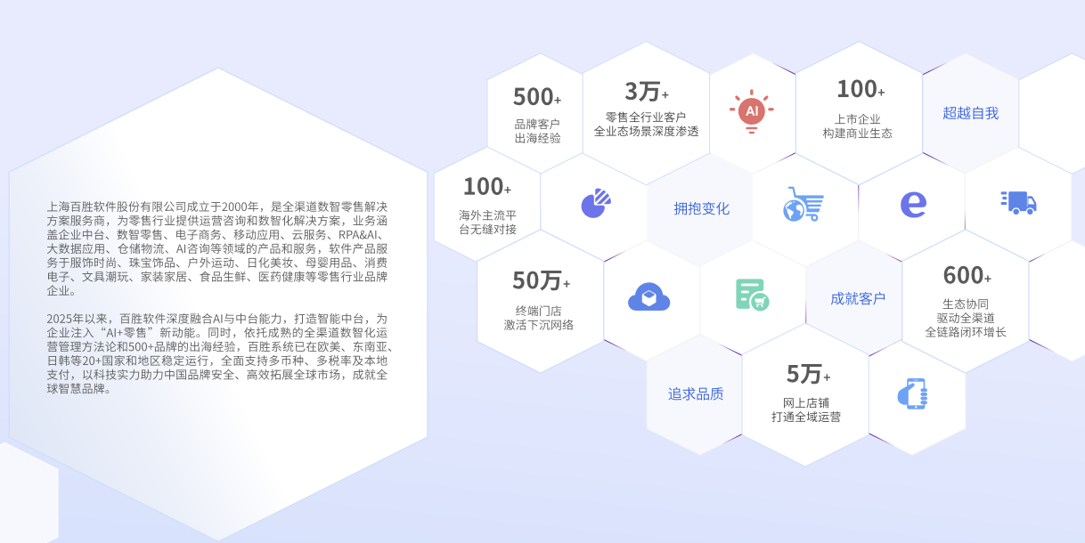 百胜软件资料.png