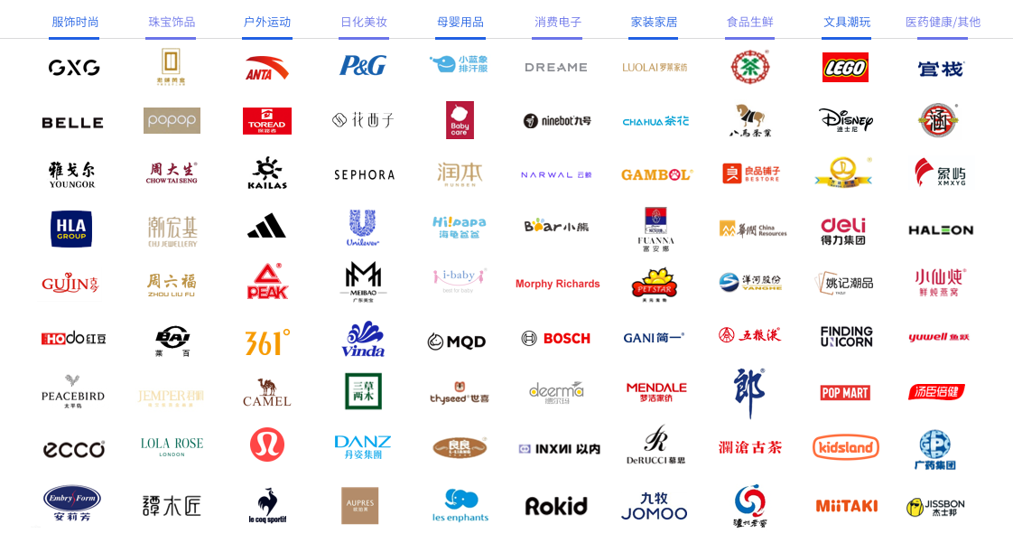百胜软件成就客户资料.png