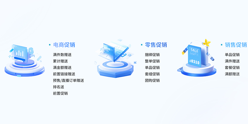 全渠道订单智能履约